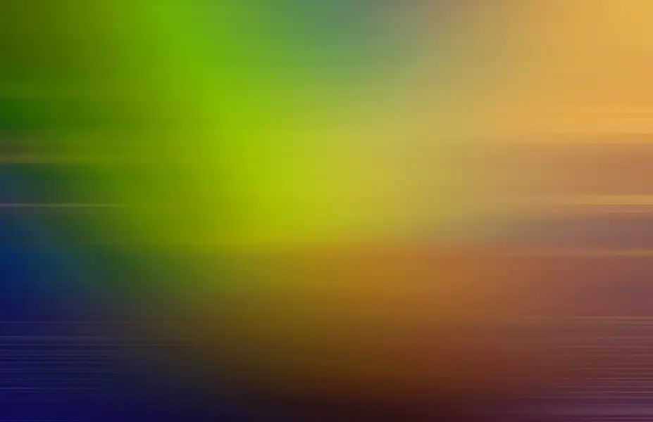 Smooth Ribbed Gradient 1599