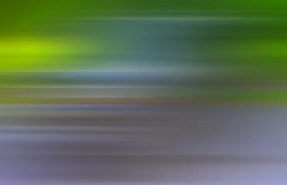 Smooth Ribbed Gradient 159