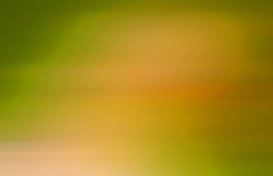 Smooth Ribbed Gradient 1601