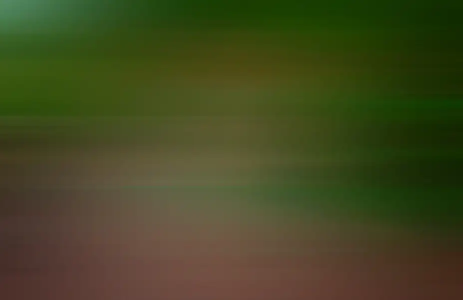 Smooth Ribbed Gradient 1606