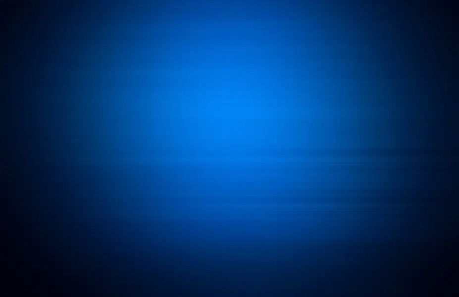Smooth Ribbed Gradient 1607