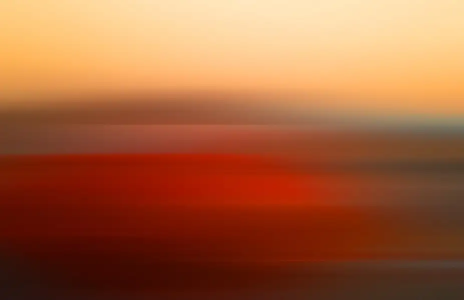Smooth Ribbed Gradient 1614