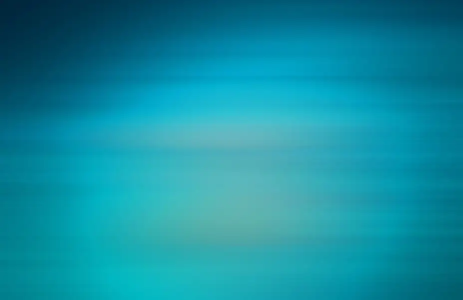 Smooth Ribbed Gradient 1615