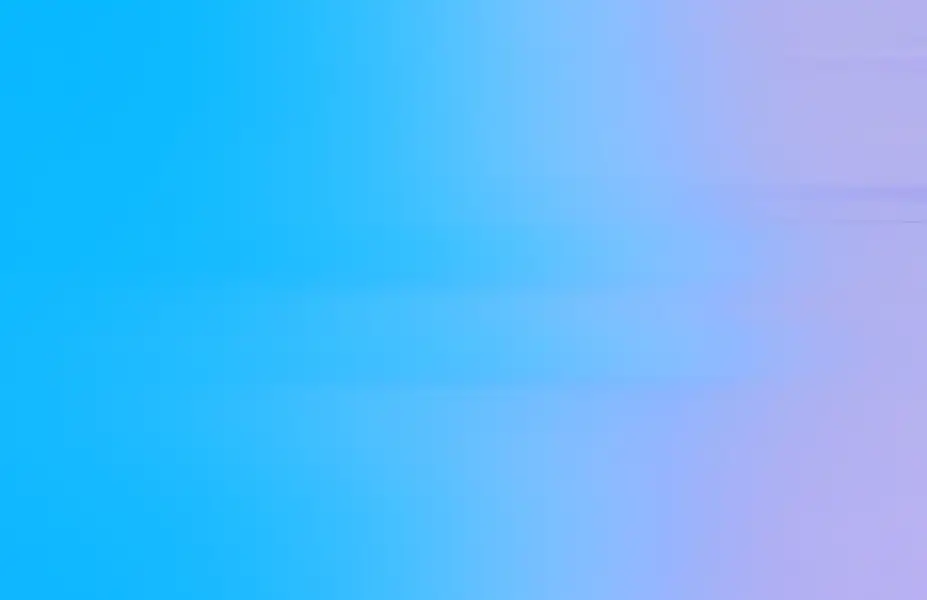 Smooth Ribbed Gradient 1619