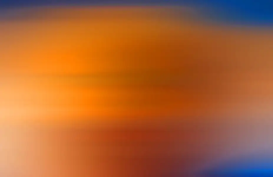 Smooth Ribbed Gradient 161