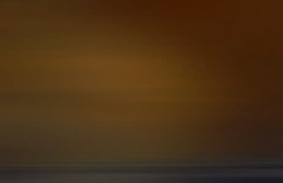 Smooth Ribbed Gradient 1622