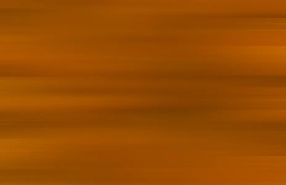 Smooth Ribbed Gradient 1625