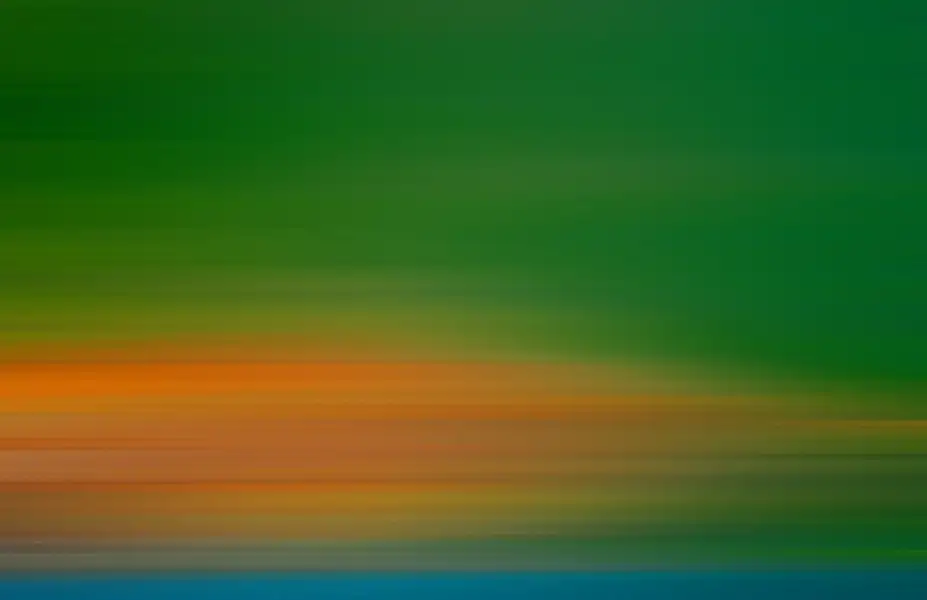 Smooth Ribbed Gradient 1626