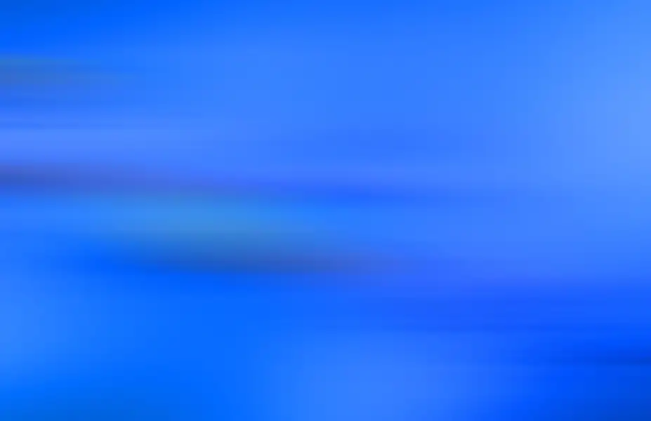 Smooth Ribbed Gradient 1628