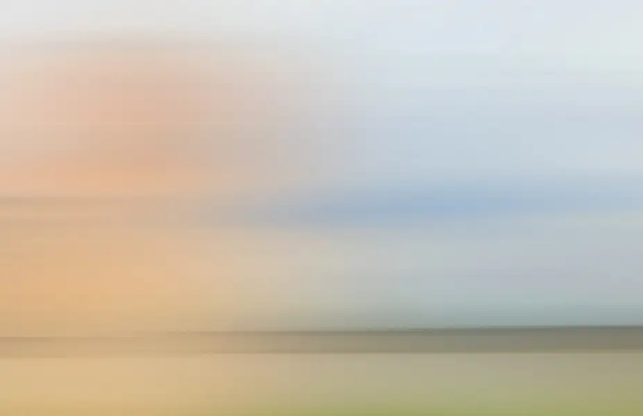 Smooth Ribbed Gradient 162