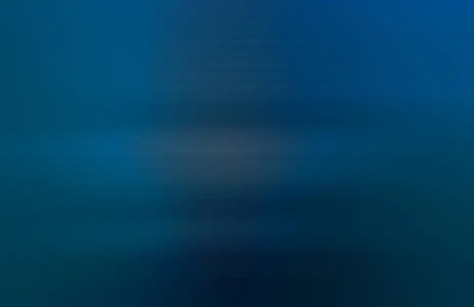 Smooth Ribbed Gradient 1632
