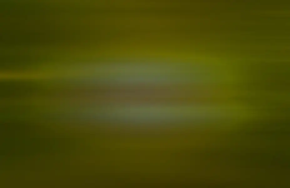 Smooth Ribbed Gradient 1634