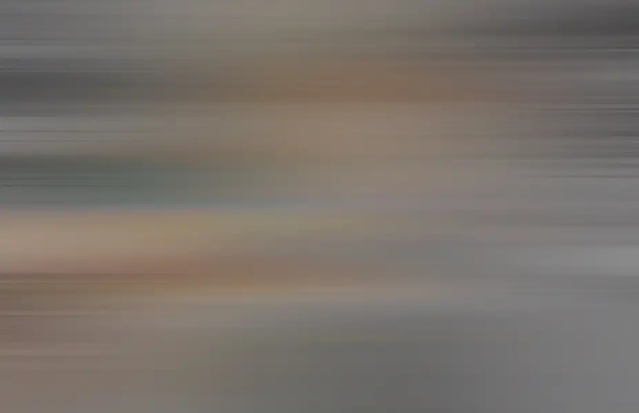 Smooth Ribbed Gradient 1637