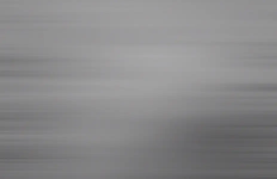 Smooth Ribbed Gradient 1641