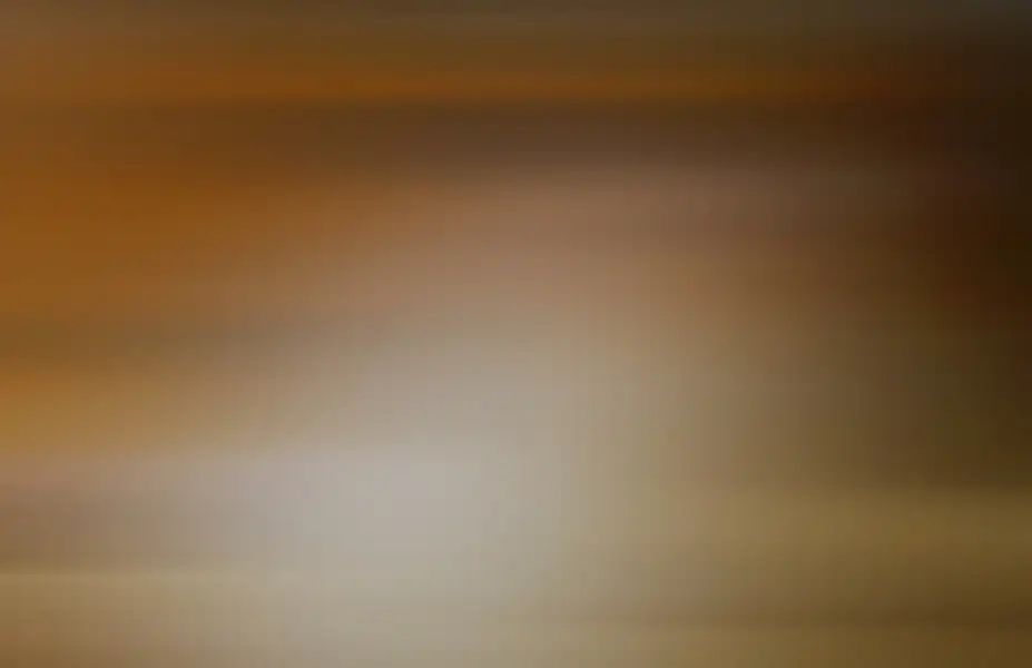 Smooth Ribbed Gradient 1643