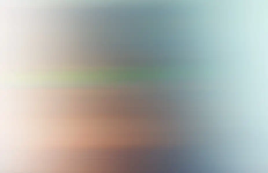 Smooth Ribbed Gradient 1644