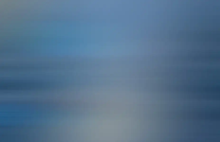 Smooth Ribbed Gradient 1646