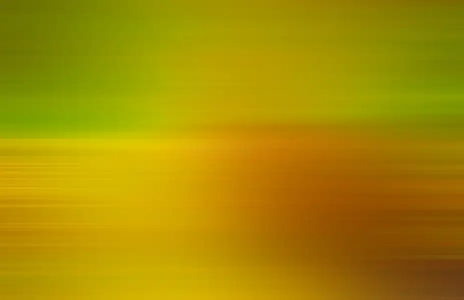 Smooth Ribbed Gradient 1651