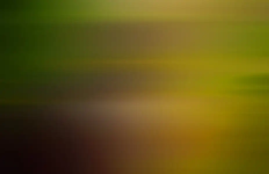 Smooth Ribbed Gradient 1654