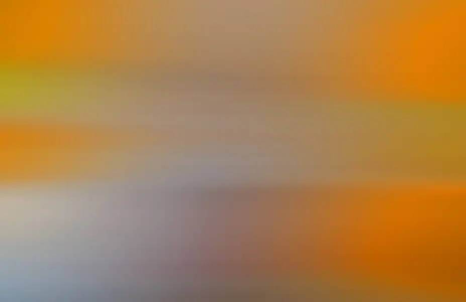 Smooth Ribbed Gradient 1655
