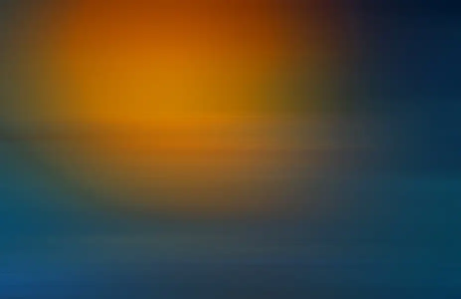 Smooth Ribbed Gradient 165