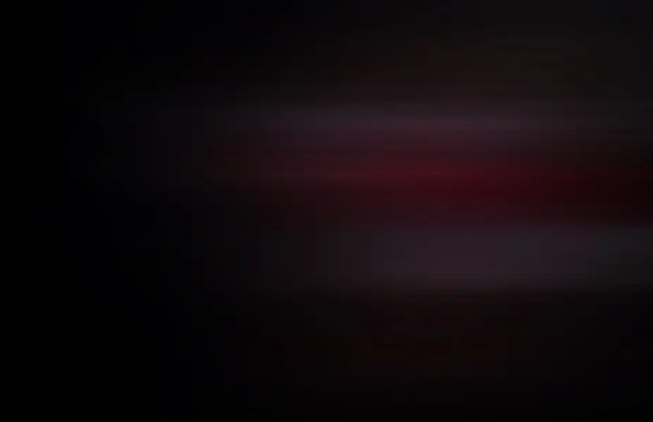 Smooth Ribbed Gradient 1660