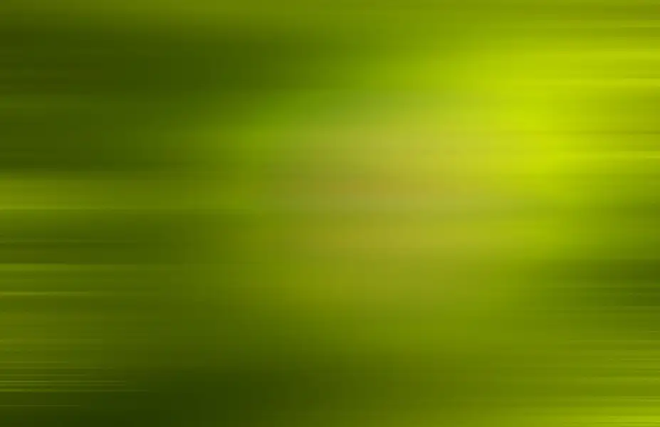 Smooth Ribbed Gradient 1662