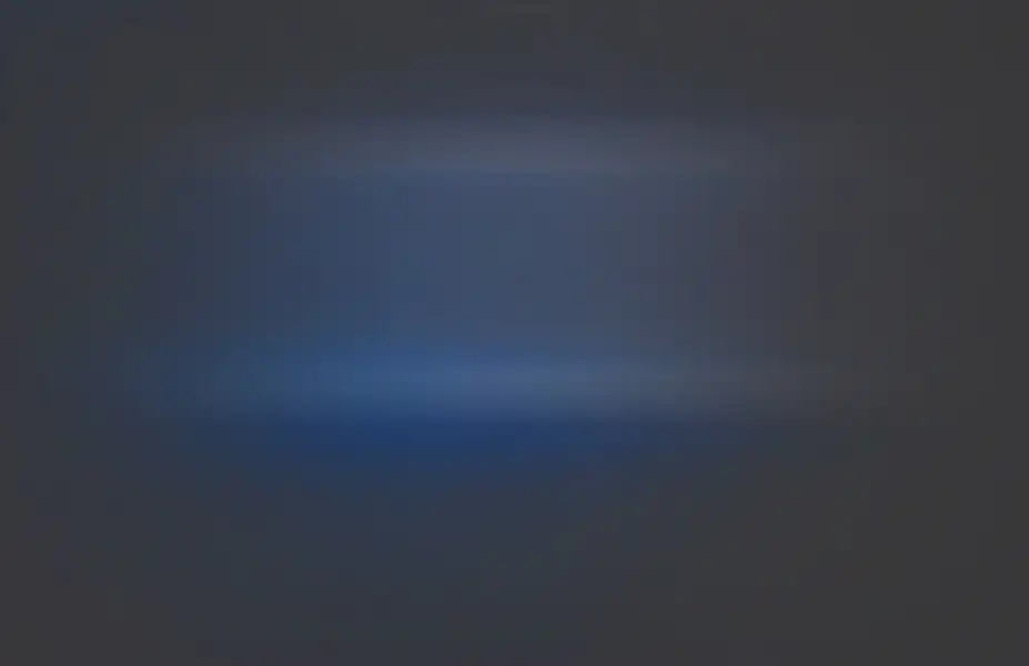 Smooth Ribbed Gradient 1669