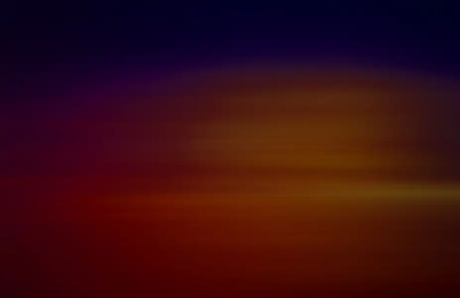 Smooth Ribbed Gradient 166