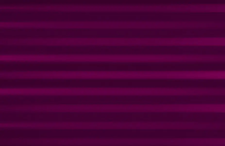 Smooth Ribbed Gradient 1671