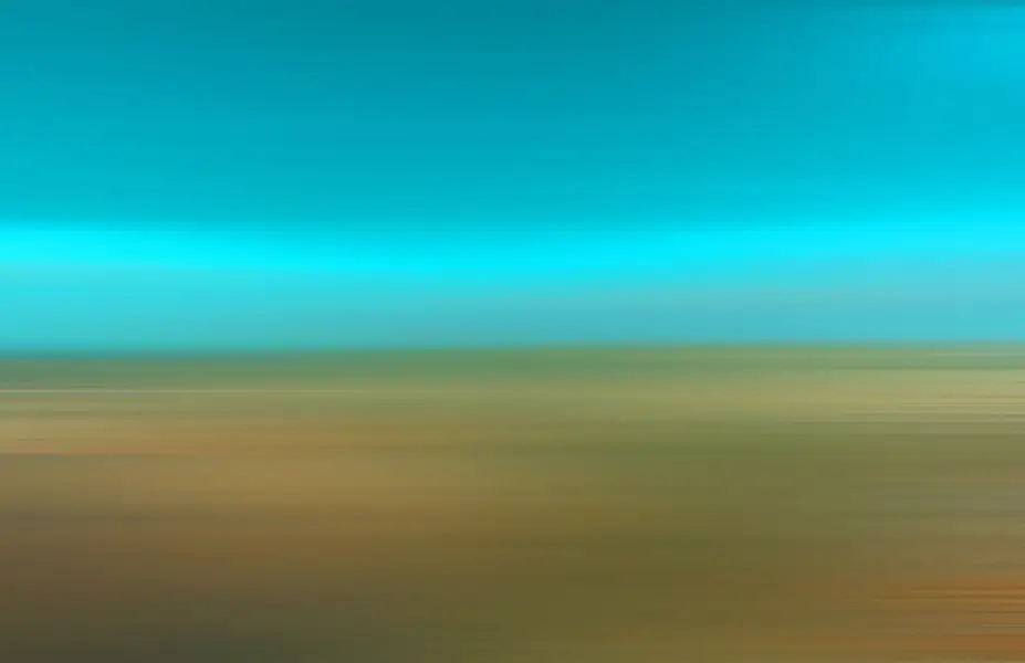 Smooth Ribbed Gradient 1674