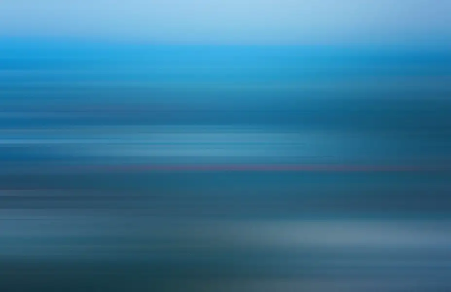 Smooth Ribbed Gradient 1675