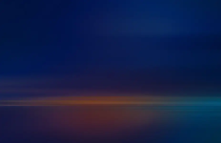 Smooth Ribbed Gradient 1677