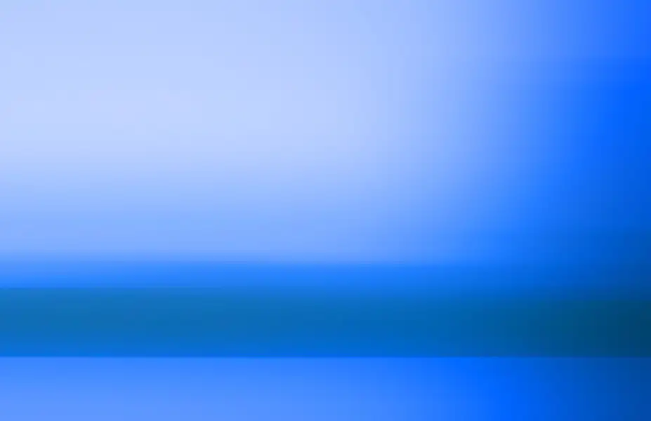 Smooth Ribbed Gradient 1678