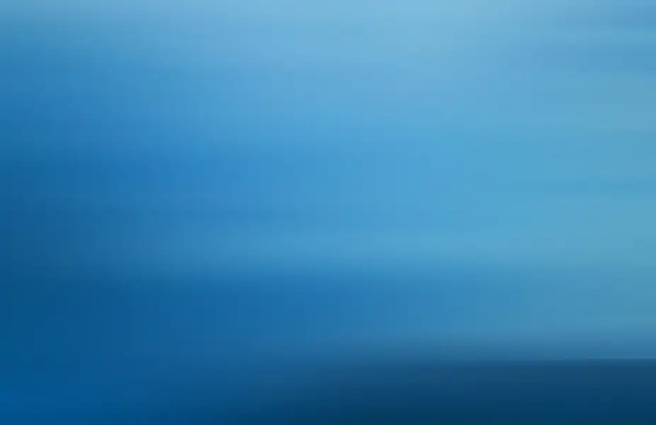Smooth Ribbed Gradient 1681