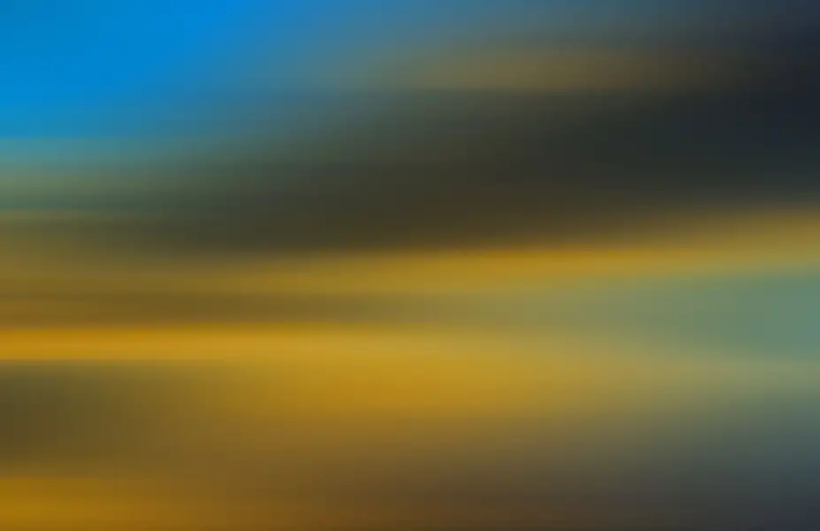 Smooth Ribbed Gradient 1682