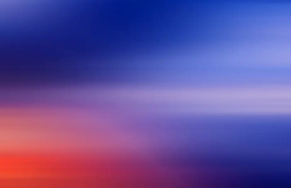 Smooth Ribbed Gradient 1684