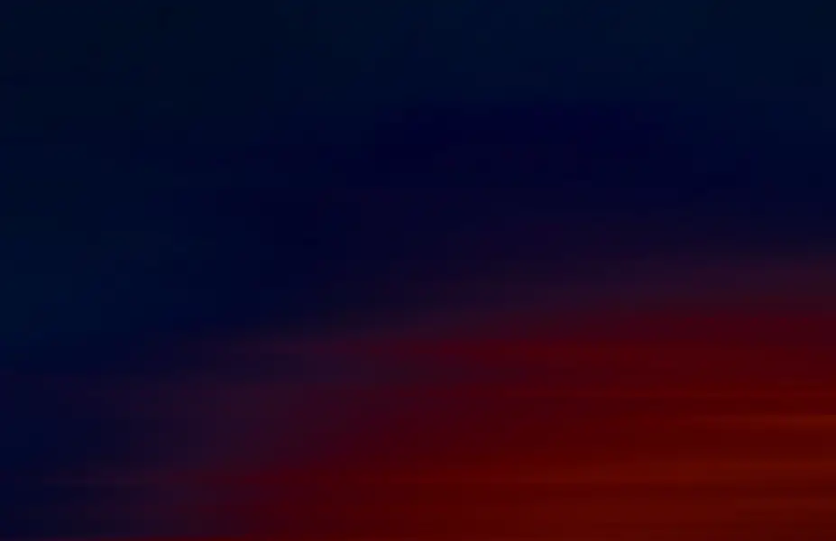 Smooth Ribbed Gradient 1686
