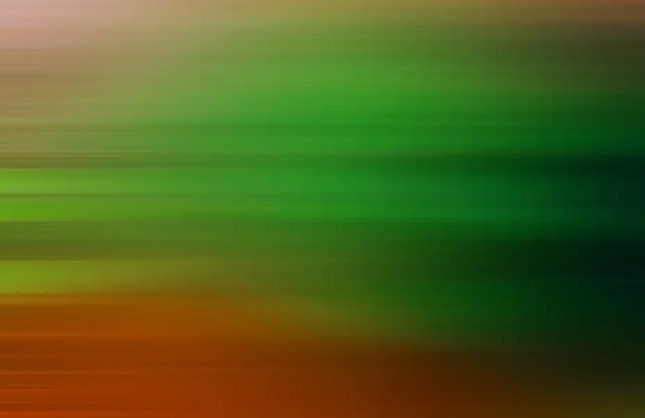 Smooth Ribbed Gradient 1688