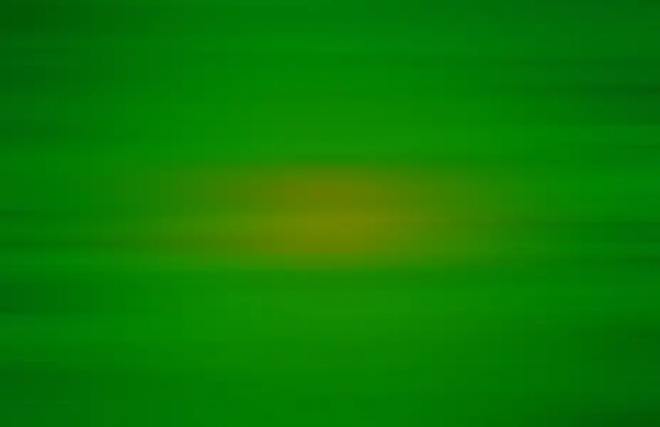 Smooth Ribbed Gradient 1689