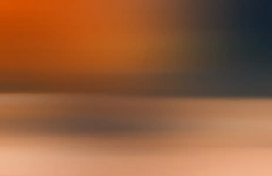 Smooth Ribbed Gradient 1691