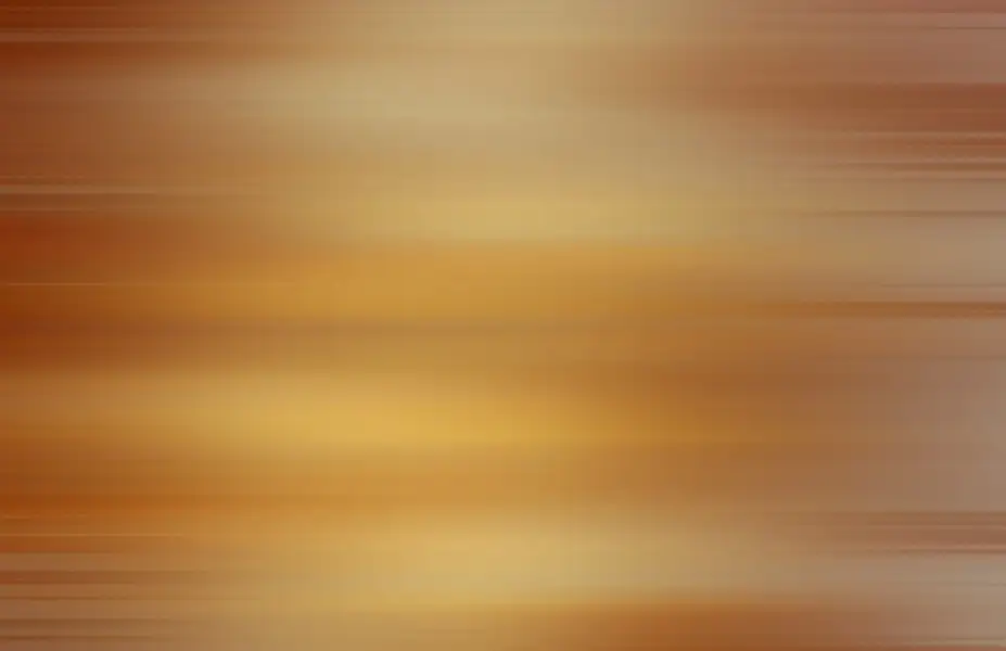 Smooth Ribbed Gradient 1693
