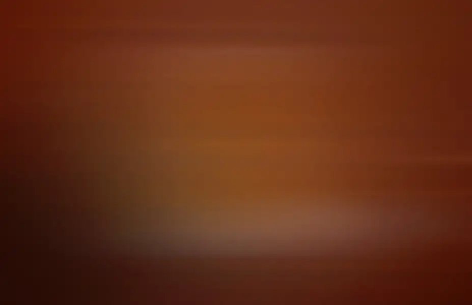 Smooth Ribbed Gradient 1697