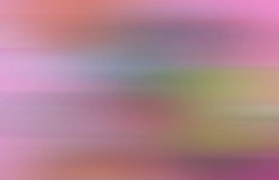 Smooth Ribbed Gradient 1699