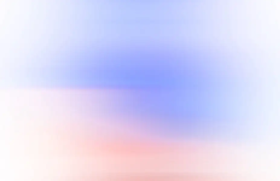 Smooth Ribbed Gradient 169