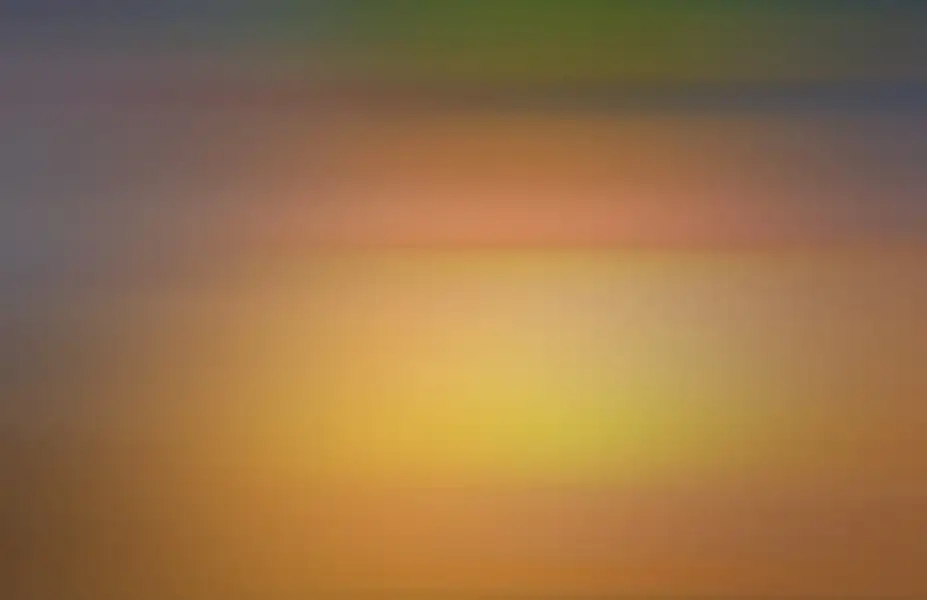 Smooth Ribbed Gradient 1700