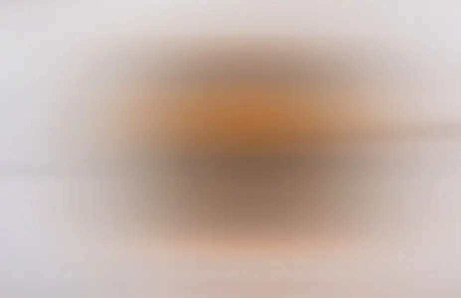 Smooth Ribbed Gradient 1702