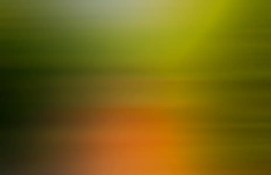 Smooth Ribbed Gradient 1706