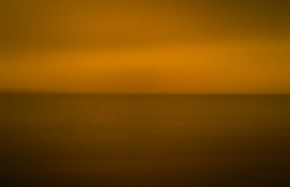 Smooth Ribbed Gradient 1713