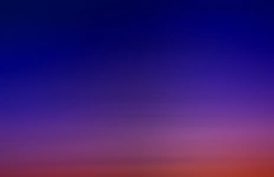 Smooth Ribbed Gradient 1716